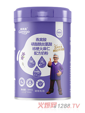 ��������C����֬���z����۹��������䷽�̷�