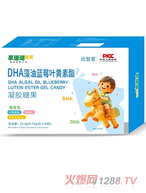 ������DHA�����{(l��n)ݮ�~�S�������z�ǹ�