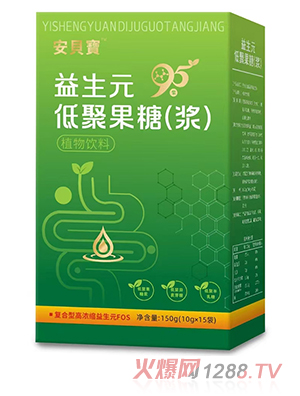 ��ؐ������Ԫ�;۹��ǣ��{��