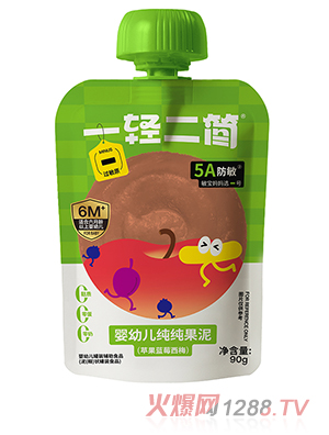 һ�p�������׃��������ࣨ�O���{(l��n)ݮ��÷��