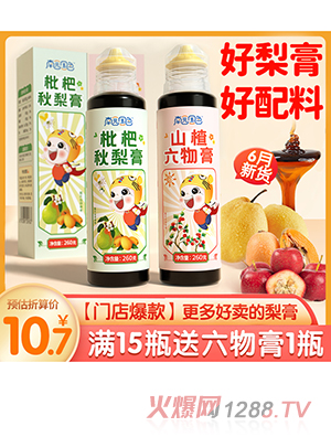 �ψ@��ɫ����