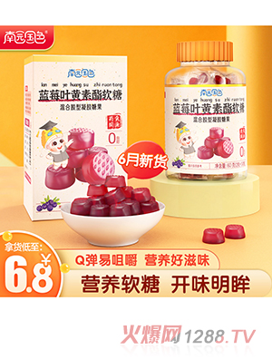 �ψ@��ɫ�{ݮ�~�S����ܛ��