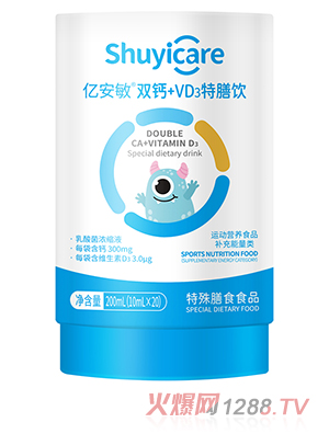 �|�����p�}+VD3�����