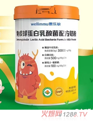 �ݘ�(l��)�������򵰰�������䷽�̷�