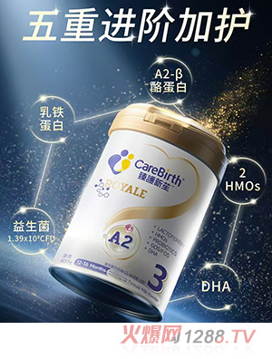 ���o�����׃��䷽�̷ۣ�12-36���g��3�Σ�