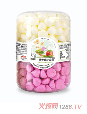 С����������С�ܶ� ԭζ+��ݮζ