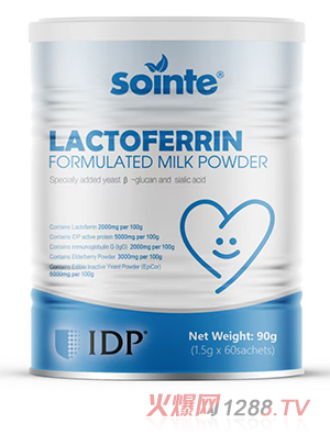 �����®���F����(������)