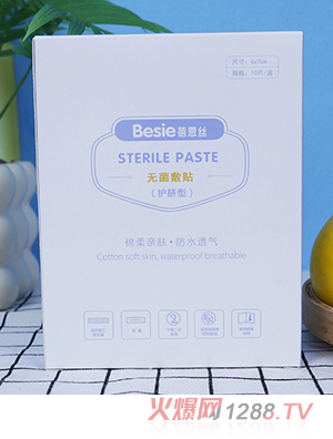 �����z�o�����N���o(h��)Ě�ͣ�