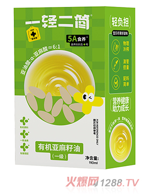 һ�p�����ЙC(j��)�������ͣ�һ��(j��)��