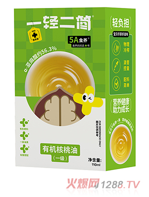 һ�p�����ЙC(j��)�����ͣ�һ��(j��)��