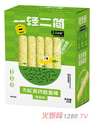 һ�p����(ji��n)�o�����}����������̦ζ��