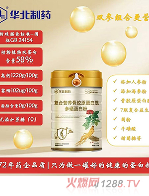 �A����ˎ��(f��)�ϠI(y��ng)�B(y��ng)���zԭ�����ą������׷�