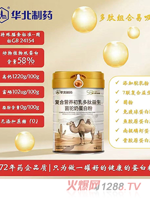 �A����ˎ��(f��)�ϠI(y��ng)�B(y��ng)���������������̵��׷�