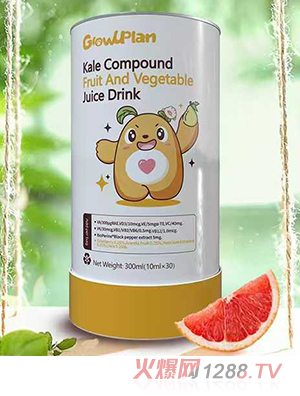 ���L���ԾS���