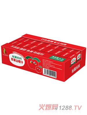 ��Ǒ�����O(p��ng)��ɽ�֭