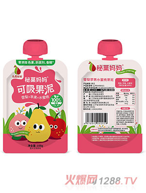 ��Ǒ����ѩ���O(p��ng)��ˮ���ҿ�������