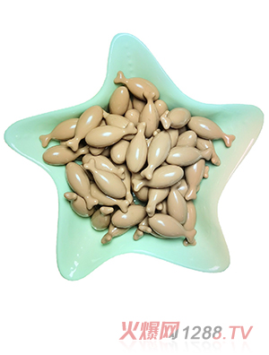 Һ�w���}���z�ǹ�