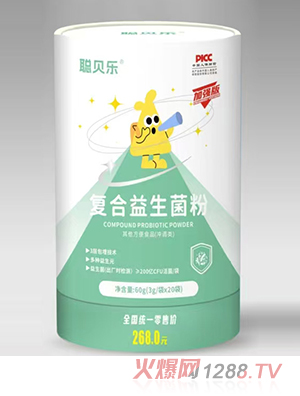 ؐ����(f��)����������