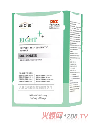 ��ؐ�Z��(li��n)������������