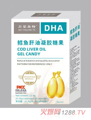 ؐ�������L�~(y��)�������z�ǹ�