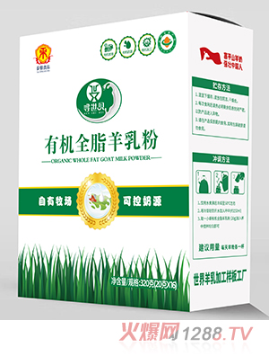 ����ؐ�ЙC(j��)ȫ֬�����