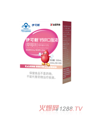 �������}�\�ڷ�Һ