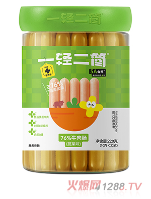 һ�p����(ji��n)76%ţ���c(�߲�ζ��