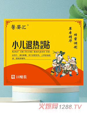 ܰ��?y��n)RС���˟ᱣ���N