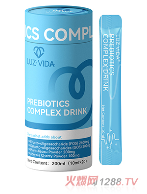 �۾S�����Ԫ