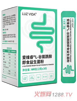 ��(��i)�S�L-�Ȱ�������ʳ��������