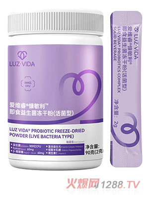 ��(��i)�S����������ʳ���������ɷۣ�����ͣ�