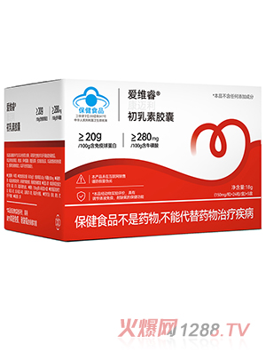 ��(��i)�S�����~���������z��