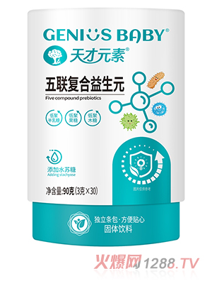 ���Ԫ����(li��n)��(f��)������Ԫ���w���