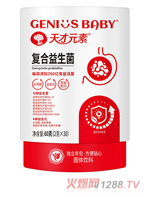 ���Ԫ�؏�(f��)�����������w���