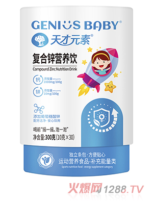 ���Ԫ�؏�(f��)���\�I(y��ng)�B(y��ng)�