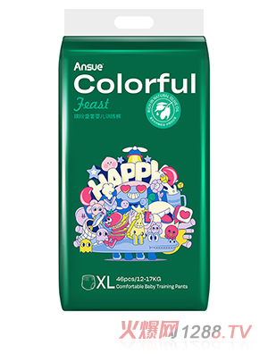 �_��ʢ��냺Ӗ��ѝXL