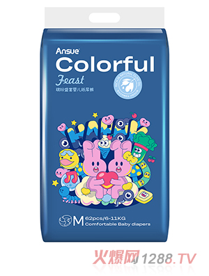 �_��ʢ��냺����ѝM(m��n)