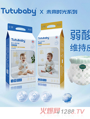 ��Сؐδ��(l��i)�r(sh��)��ϵ�м���ѝ