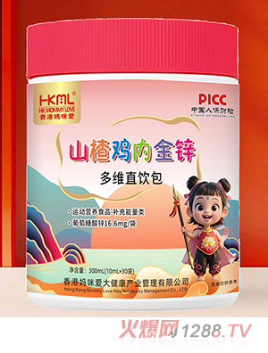 ��ۋ����(��i)ɽ��u��(n��i)���\��Sֱ�