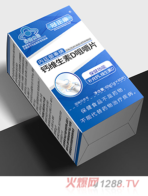 ��������(n��i)͢�������}�S����D�׽�Ƭ