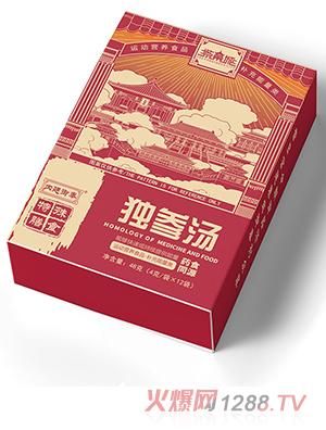 �Ͻ��Ǫ�(d��)����