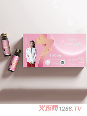 ����g�r�����zԭ����Ԫ?d��)��? border=