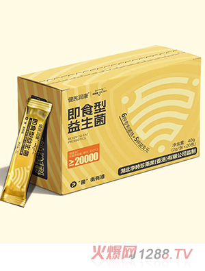 ���񝙿���ʳ��������