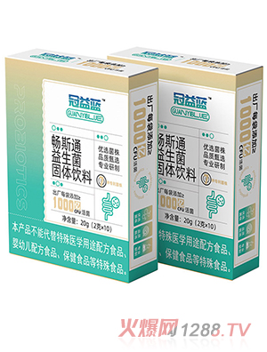 �����{��˹ͨ���������w���