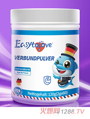 ˼��אۮ��ɏ�(f��)�Ϸۣ��o(w��)���䷽��