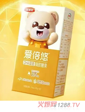 ���I(l��ng)�ڐ۱���DHA�������z�ǹ�