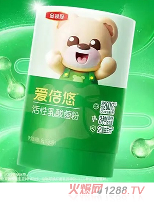 ���I(l��ng)�ڐ۱��ƻ����������