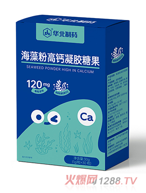 �A����ˎ����۸��}���z�ǹ�