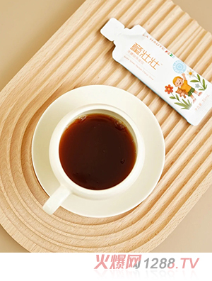 LA HAUTEͯ�щ�ţƢ���Ƥ�ֲ����� 