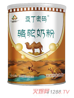 �����ܴa���̷�